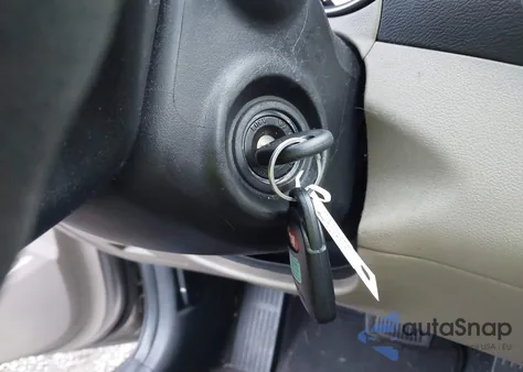 2014 Hyundai Elantra Se from USA, damaged, VIN 5NPDH4AE9EH469514